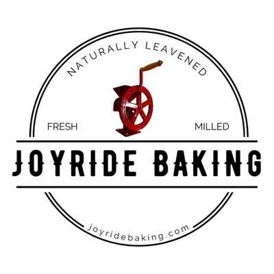 Copy_of_copy_of_joyride_baking_logo_-_header