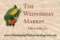 Wednesday_market_sign