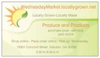 Wednesday_market_card