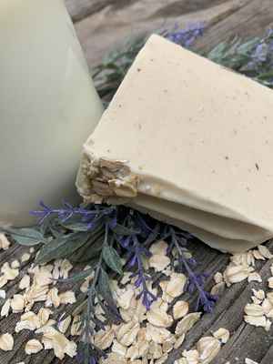 Img_4027-oat_milk_oats_and_lavender_2
