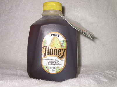 Honey_006