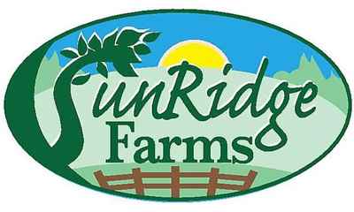 Sunridge_farms_logo