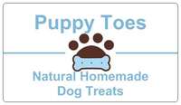 Puppy_toes_logo