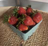 Strawberries_